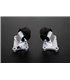 Rh + Lh Side Engine Mount Mazda MX-5 MIATA