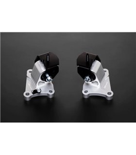 Rh + Lh Side Engine Mount Mazda MX-5 MIATA