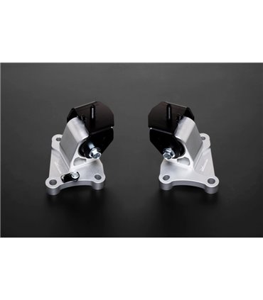Rh + Lh Side Engine Mount Mazda MX-5 MIATA