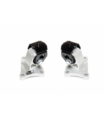 Rh + Lh Side Engine Mount Mazda MX-5 MIATA