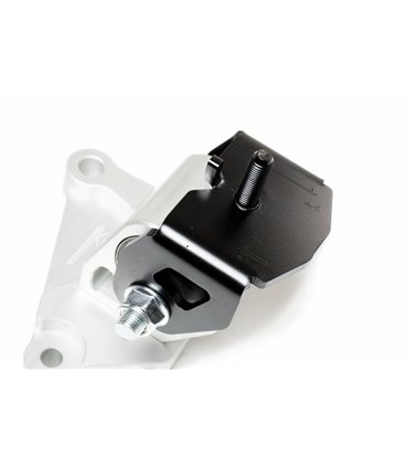 Rh + Lh Side Engine Mount Mazda MX-5 MIATA