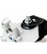 Rh + Lh Side Engine Mount Mazda MX-5 MIATA