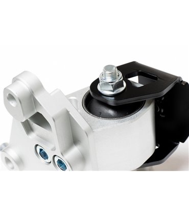 Rh + Lh Side Engine Mount Mazda MX-5 MIATA