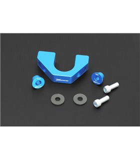 Steering Rack Bushing Toyota Townace / liteace