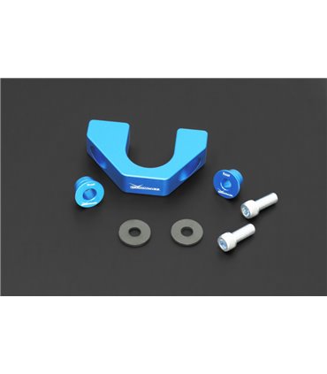Steering Rack Bushing Toyota Townace / liteace