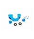 Steering Rack Bushing Toyota Townace / liteace