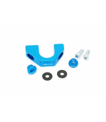 Steering Rack Bushing Toyota Townace / liteace