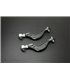 Rear Upper Camber Kit Bmw 5 Series, 7 Series, 8 Series