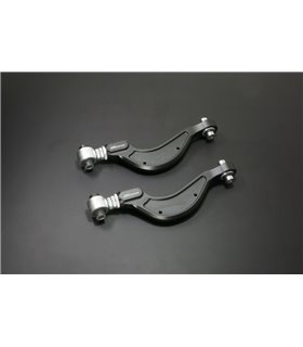Rear Upper Camber Kit Bmw 5 Series, 7 Series, 8 Series