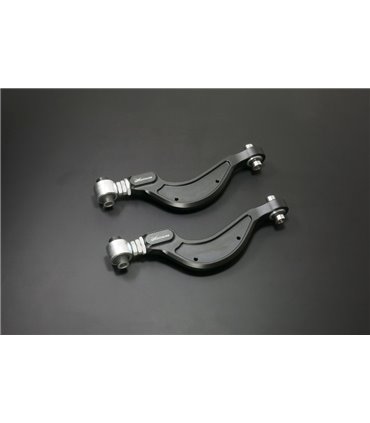 Rear Upper Camber Kit Bmw 5 Series, 7 Series, 8 Series
