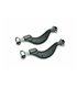 Rear Upper Camber Kit Bmw 5 Series, 7 Series, 8 Series