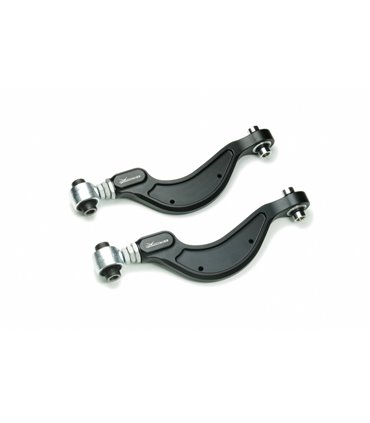 Rear Upper Camber Kit Bmw 5 Series, 7 Series, 8 Series