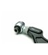 Rear Upper Camber Kit Bmw 5 Series, 7 Series, 8 Series