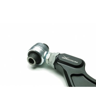 Rear Upper Camber Kit Bmw 5 Series, 7 Series, 8 Series