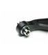 Rear Upper Camber Kit Bmw 5 Series, 7 Series, 8 Series