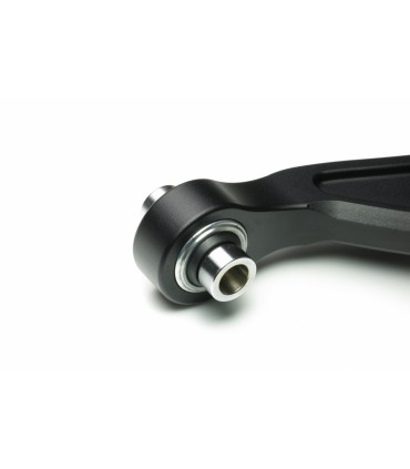 Rear Upper Camber Kit Bmw 5 Series, 7 Series, 8 Series