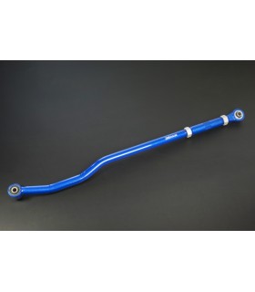 Rear Track Bar Jeep Wrangler, Wrangler unlimited
