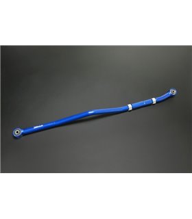 Rear Track Bar Jeep Wrangler, Wrangler unlimited