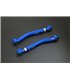 Rear Upper Arm Jeep Wrangler, Wrangler unlimited