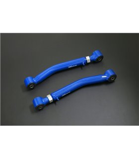 Rear Upper Arm Jeep Wrangler, Wrangler unlimited