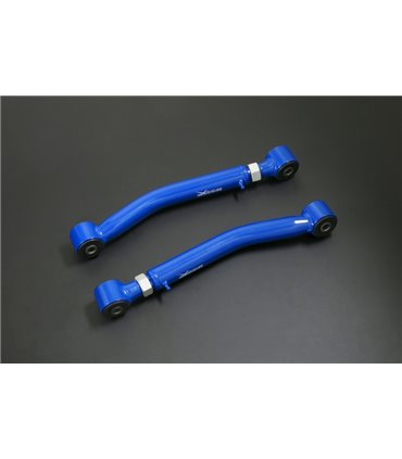 Rear Upper Arm Jeep Wrangler, Wrangler unlimited