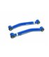 Rear Upper Arm Jeep Wrangler, Wrangler unlimited
