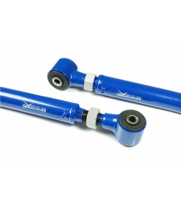 Rear Upper Arm Jeep Wrangler, Wrangler unlimited