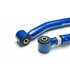Rear Upper Arm Jeep Wrangler, Wrangler unlimited