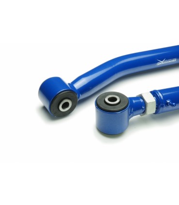 Rear Upper Arm Jeep Wrangler, Wrangler unlimited