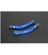 Rear Upper Camber Kit Ford KUGA