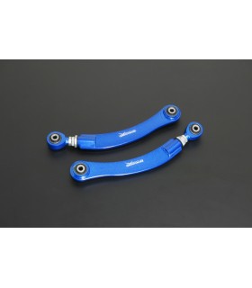 Rear Upper Camber Kit Ford KUGA