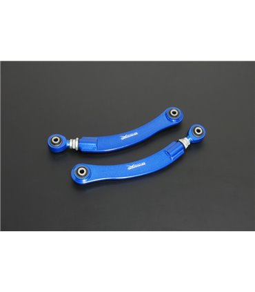 Rear Upper Camber Kit Ford KUGA