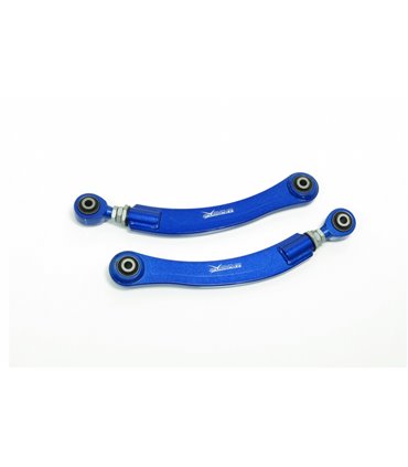 Rear Upper Camber Kit Ford KUGA