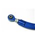 Rear Upper Camber Kit Ford KUGA