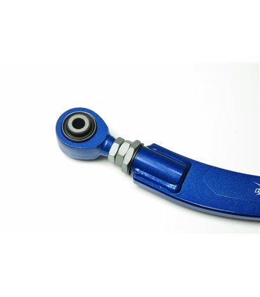Rear Upper Camber Kit Ford KUGA