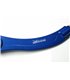 Rear Upper Camber Kit Ford KUGA
