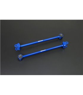Rear Trailing Arm Lexus RX