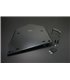 Transfer Box Skid Plate Suzuki Jimny
