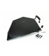 Transfer Box Skid Plate Suzuki Jimny