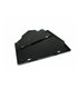 Transfer Box Skid Plate Suzuki Jimny