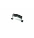 Transfer Box Skid Plate Suzuki Jimny