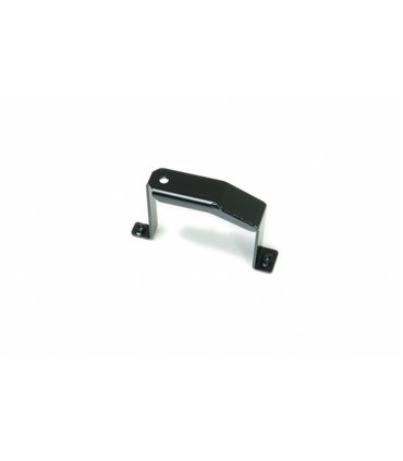 Transfer Box Skid Plate Suzuki Jimny