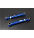 Rear Upper Arm - Adjustable Lexus LX, Toyota Land cruiser