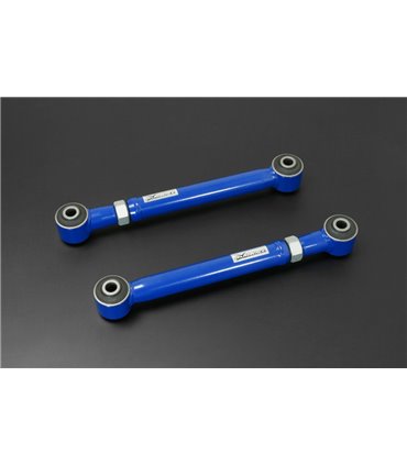 Rear Upper Arm - Adjustable Lexus LX, Toyota Land cruiser