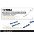 Rear Upper Arm - Adjustable Lexus LX, Toyota Land cruiser