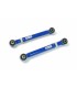 Rear Upper Arm - Adjustable Lexus LX, Toyota Land cruiser