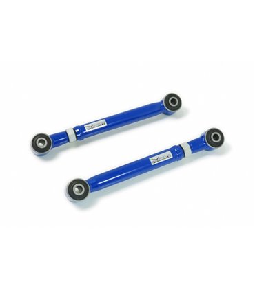 Rear Upper Arm - Adjustable Lexus LX, Toyota Land cruiser