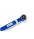 Rear Upper Arm - Adjustable Lexus LX, Toyota Land cruiser