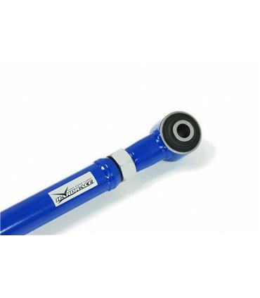 Rear Upper Arm - Adjustable Lexus LX, Toyota Land cruiser