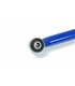 Rear Upper Arm - Adjustable Lexus LX, Toyota Land cruiser